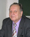 hrustalev 100 125