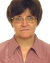 kirilenko 100 125