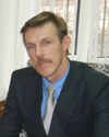 mikhel