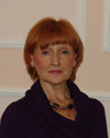nezhmetdinova 100 125