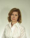 ozhiganova 100 125