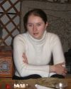 piterskaya 100 125