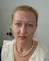 sergeeva 100 125