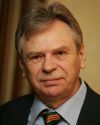 tishkov 100 125