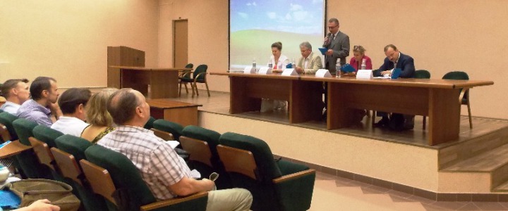3-5.07.2013 — Всероссийский научный интердисциплинарный симпозиум «Медицинская антропология в России и за её пределами» 3-5.07.2013 — Всероссийский научный интердисциплинарный симпозиум «Медицинская антропология в России и за её пределами»