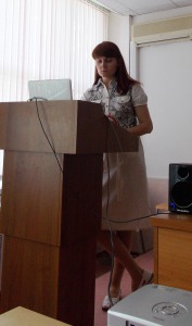 2013 07 3-5 Y