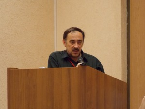 2013 07 3-5 Z22