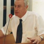 yudin 200 250