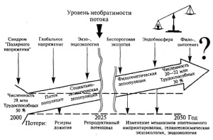 kaznacheev 1