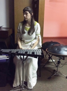 image-05-07-15-12-56-8