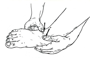 Ris3
