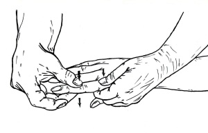 Ris6