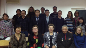 2012-12-06-A