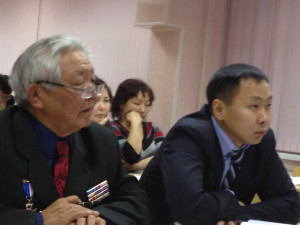 2012-12-06-H