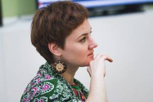 Me-Conference_Tomsk