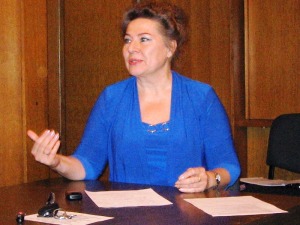 ВИ