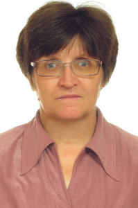 Кириленко Е.И.
