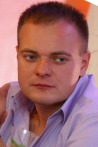 Снимок экрана 2017-02-26 в 21.51.19