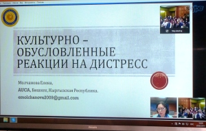P1200754