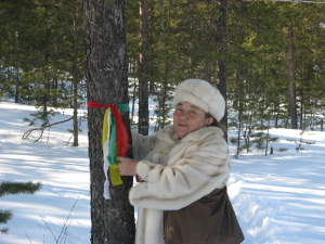 Волдина2