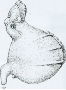 Рис4