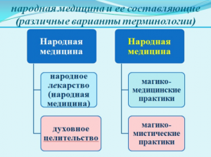 Снимок экрана 2017-09-18 в 13.38.45