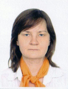 Жичина Е.Ю. фото