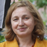 Сидорова Т.А.