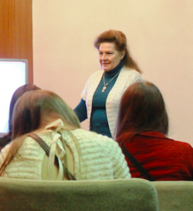 Снимок экрана 2017-12-05 в 14.18.29