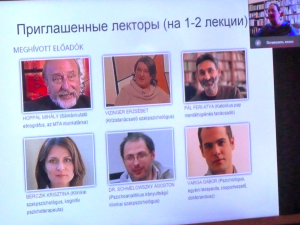 Снимок экрана 2017-12-05 в 14.21.13