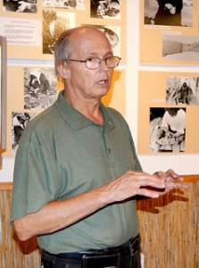 peter_babulka